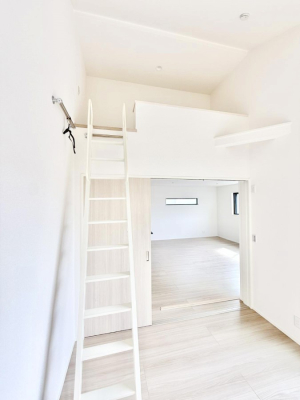 ���̑� ������+���̃X�y�[�X�I���t�g�t���I  