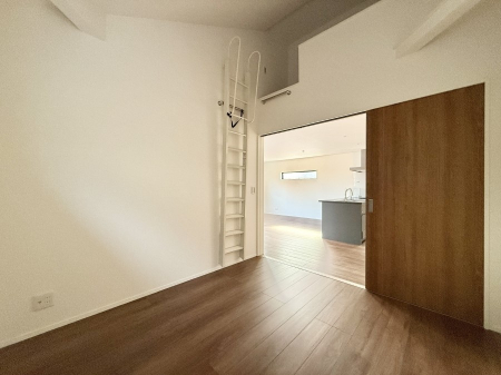 ���̑����� �������Â��ȗm���œǏ����ɏW���ł���ꏊ