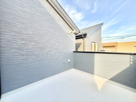 �o���R�j�[ ������ �S�n�悢���ƌ���������A���났�̃o���R�j�[