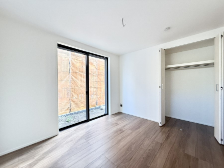 ���̑����� �����������������F�����̂������ŉ��₩�Ȏ��Ԃ��y���߂܂�