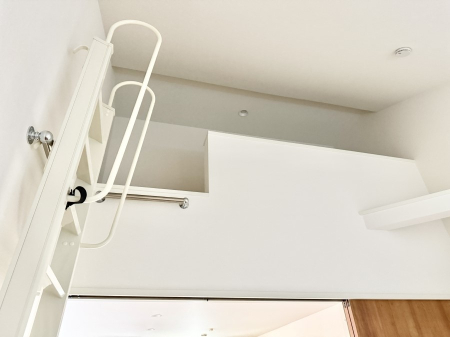 ���[ ���������t�g�X�y�[�X����I���Ќ��n�ł�����������