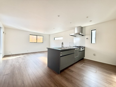 ���r���O �������L�b�`�����͂�ŉƑ�����ɂȂ�܂���