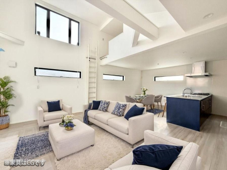 ���r���O ���������z�V��ŊJ�����̂��郊�r���O�I���t�g�t���I