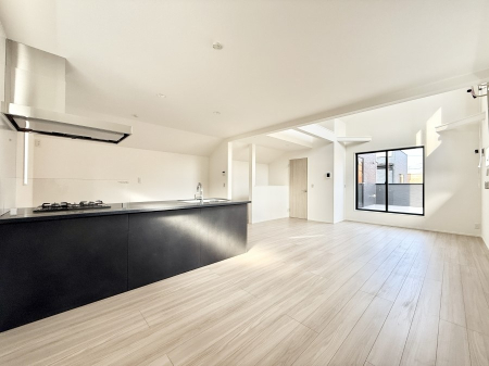 ���̑����� �����������ɂ��鎞�Ԃ���Ԓ�������@����ς胊�r���O�͖��邢���������ł����  