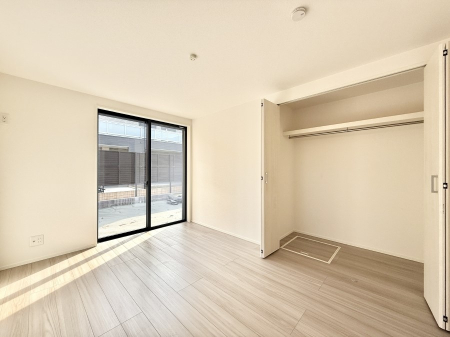 �Q�� �������L���N���[�[�b�g�A���[�͑��������������ł��ˁI