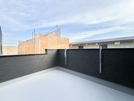 ���̑� �������J���I�ȍL���Ő��󕨂����������łȂ����܂��܂Ȋy���ݕ����ł��܂�  