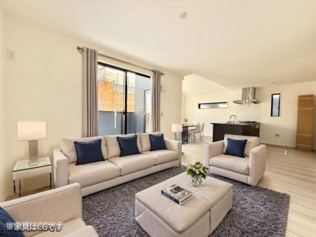 ���r���O ���������났�ƏΊ炪�W�܂�A�S���܂郊�r���O