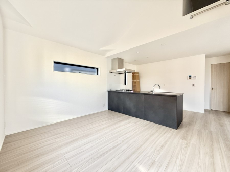 ���r���O ���������ƕ���������A�����b�N�X�ł�����