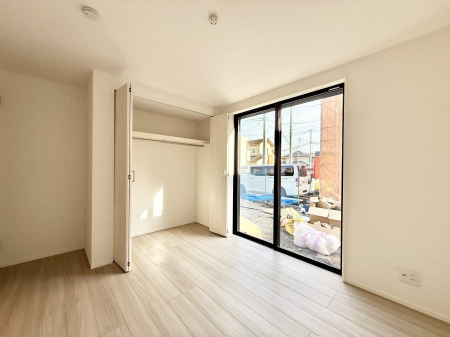 ���r���O �������S���������ꏊ�A�������߂����郊�r���O