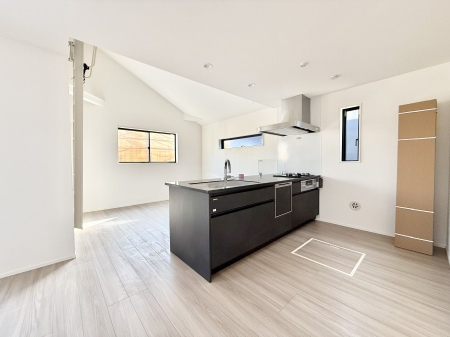 �L�b�`�� �������V���v���ŋ@�\�I�A�����g���₷���L�b�`��