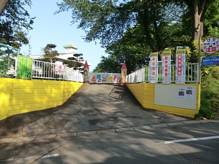 ӊ ctEۈ牀 1600m 䂽ct