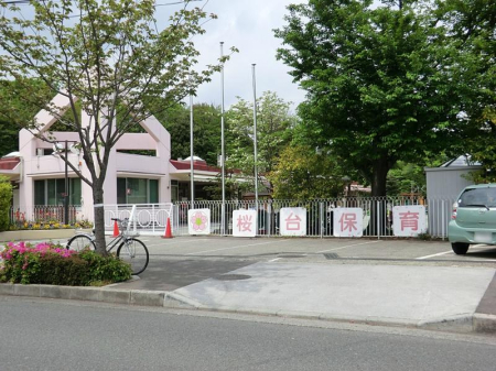 ӊ ctEۈ牀 1070m ۈ牀