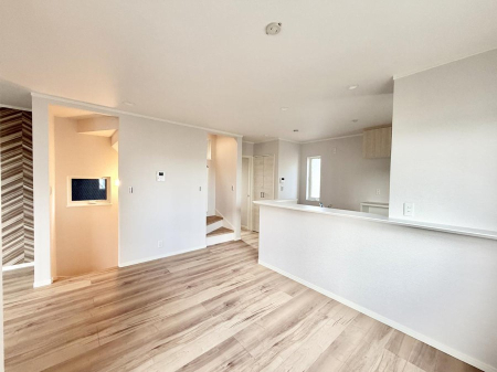 ���r���O ���������ƕ���������A�����b�N�X�ł�����