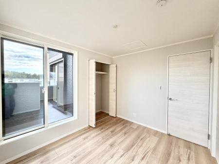 ���̑����� ���������������̃X�y�[�X �ǂ�Ȃ������ɂ��邩�Ƃ��Ă��y���݂ł���