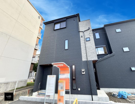 ���n�O�ώʐ^ �O�ρ���炵��L���ɂ���[�������d�l�ݔ��ŉ��K��