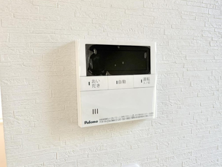 ���̑����� �ݔ��������C�œǏ��┼�g��������ȂǁA�������Ԃ��������ɂ��������@�\�ł��B