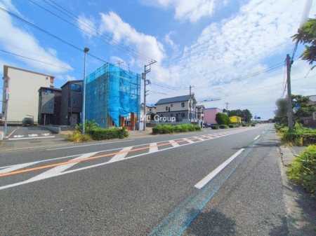 ���n�O�ώʐ^ �O�ρ����̓�������΁A�������������ʂɂȂ�