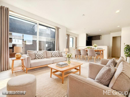 ���r���O ���������R�Ɖ�b�����܂��A�S�n�悢�ЂƂƂ�