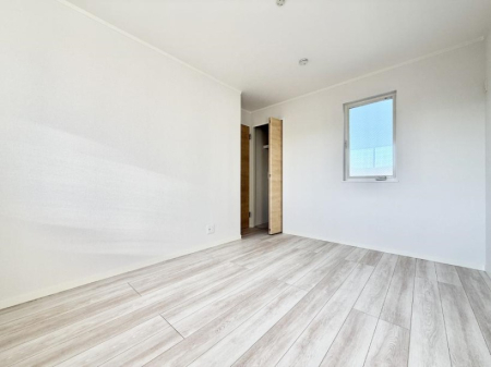 ���̑����� �������Â��ȗm���œǏ����ɏW���ł���ꏊ