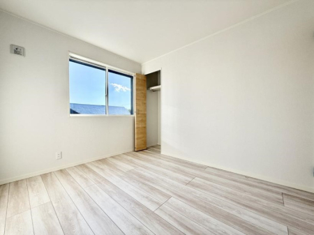 ���̑����� ���������������ӂ�邨�����Ŗ��������K�ɉ߂����܂�