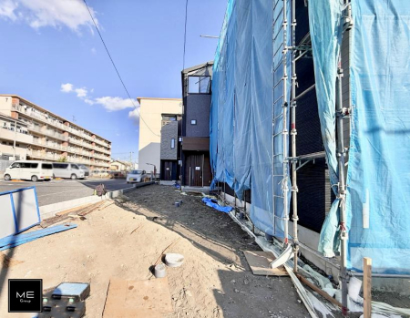 ���n�O�ώʐ^ �O�ρ���炵���ʂ�[�������ݔ��d�l����������Z�܂�