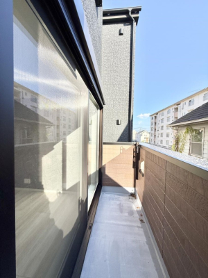 �o���R�j�[ ������ �S�n�悢���ƌ���������A���났�̃o���R�j�[