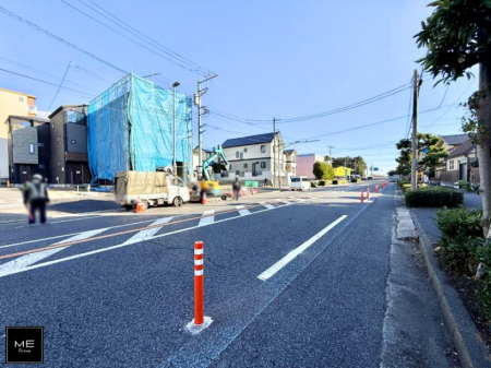 ���n�O�ώʐ^ �O�ρ��Ƒ��Ƃ̂��o�������y�����Ȃ���ł�