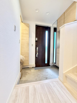 ���� ������ �V���v���Ŕ������A���K�ȕ�炵�̓����