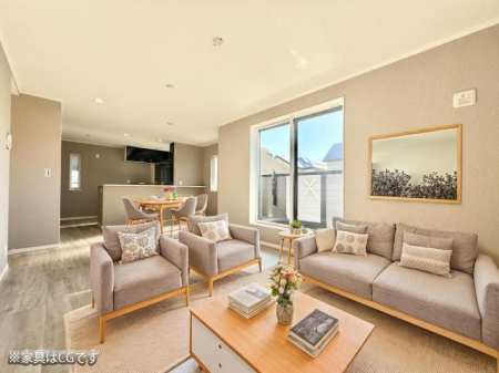 ���r���O ���������났�ƏΊ炪�W�܂�A�S���܂郊�r���O