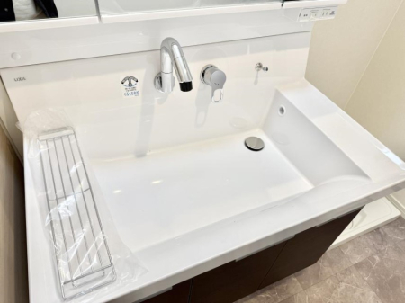 ���̑����� �ݔ�����􂢂���􂤎������K�Ɏg����֗��ȃV�����[