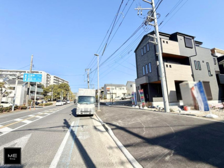 ���n�O�ώʐ^ �O�ρ��V��������̑�����������A�S�n�悢��