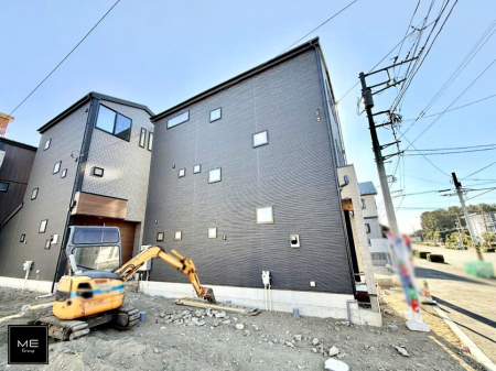 ���n�O�ώʐ^ �O�ρ��Ƒ��݂�Ȃ��Ί�ŉ߂�����A���S���̂���Z�܂�