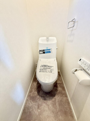 �g�C�� �����������g���ꏊ�����炱���A������������