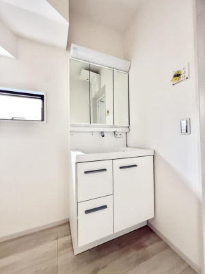 ���ʑ�E���ʏ� ������������������A�C�����悭�g���܂�