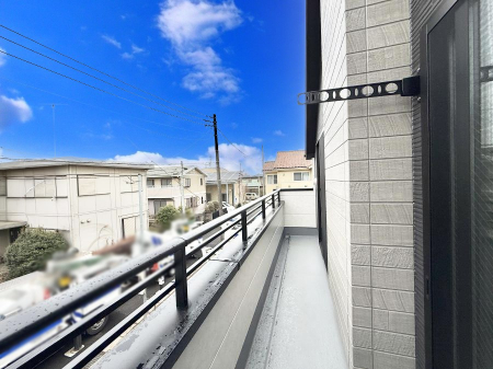 �o���R�j�[ ������ ���̃R�[�q�[���̐�����y���ށA�����̏ꏊ