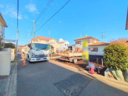 ���n�O�ώʐ^ �O�ρ����̓���ʂ邽�сu�A���Ă����ȁv�Ǝv����