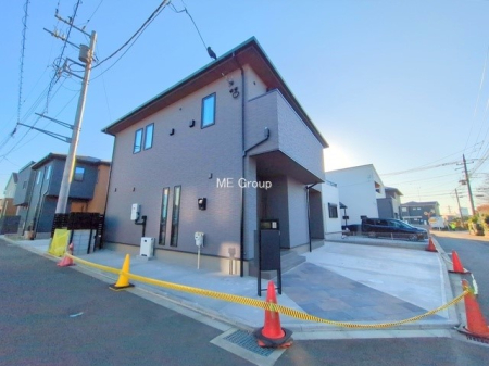 ���n�O�ώʐ^ �O��