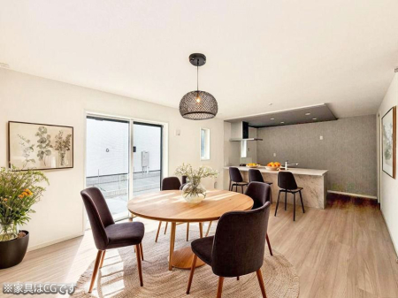 ���r���O �L�X�Ƃ����J�������ӂ�郊�r���O�ł�