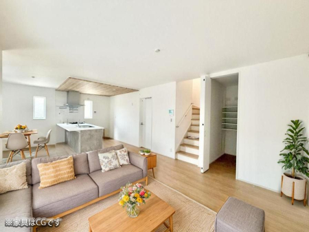 ���r���O ���r���O�C���K�i���̗p�I�R�~���j�P�[�V���������₷���ł���  