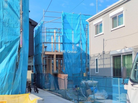 ���n�O�ώʐ^ �O�ρ��Ƒ��݂�Ȃ��Ί�ŉ߂�����A���S���̂���Z�܂�