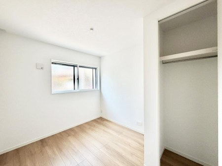 ���̑����� �����͒N�̂������ɂ��܂��傤��  