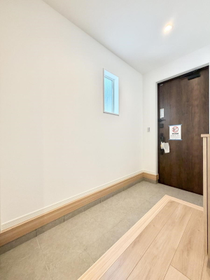 ���� �����������������Ȃ��L�X���ցI