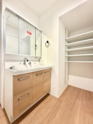 ���ʑ�E���ʏ� �^�I���≺���Ȃǂ�����������[�ł��Đ��ʏ�����������I  