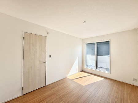 ���̑����� �ǂ��ɂȂɂ�u�����y���݂Ȏ����̂�����  