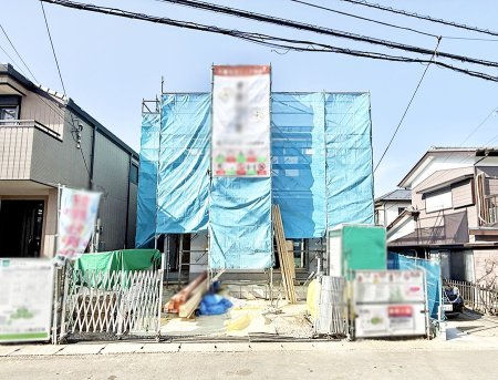 ���n�O�ώʐ^ �O�ρ��V������炵���n�܂�ꏊ�ŁA�Ƒ����J��[�߂�