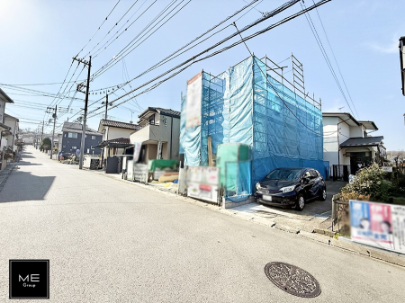 ���n�O�ώʐ^ �O�ρ��V�����Z�܂��A�X�̐V�������i