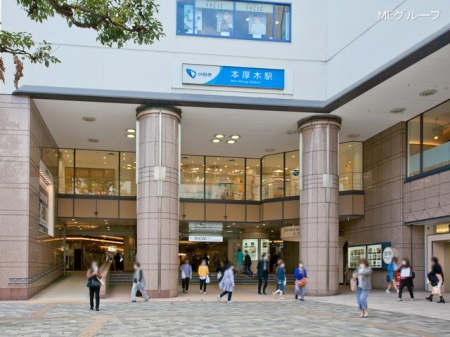 ���ӊ� �w 3300m ���c�}���c�����u�{���؁v�w