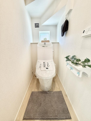 �g�C�� �����������g���ꏊ�����炱���A������������