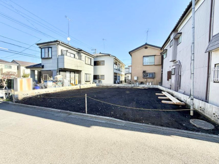 ���n�O�ώʐ^ �O�ρ��V������炵���n�܂�ꏊ�ŁA�Ƒ����J��[�߂�