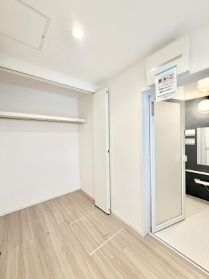 ���[ �����قǊ������I���[�X�y�[�X�I  